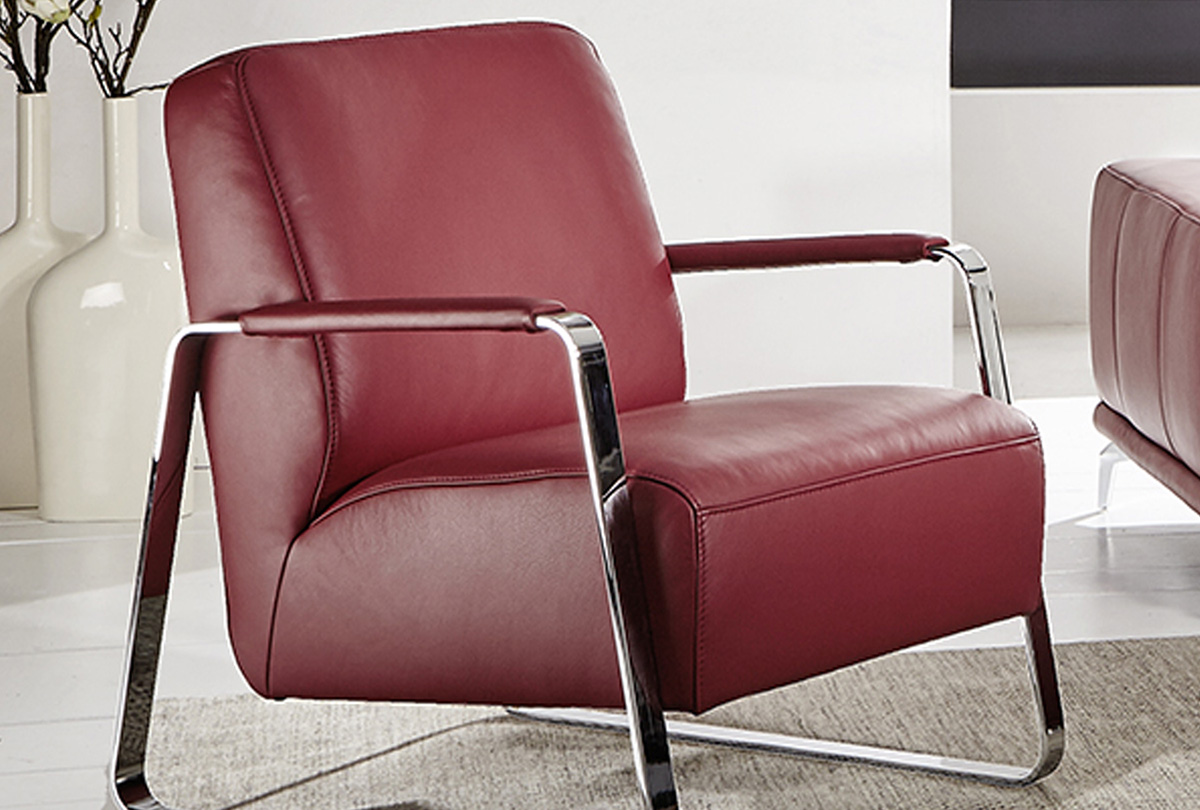 Quadroo by simplysofas.in